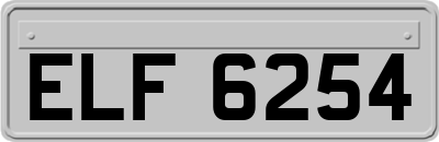 ELF6254
