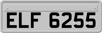 ELF6255