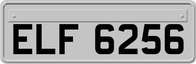 ELF6256