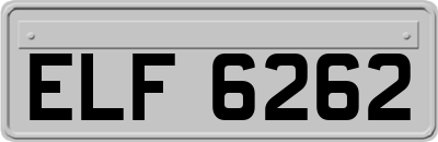 ELF6262