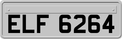 ELF6264