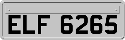 ELF6265