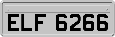 ELF6266