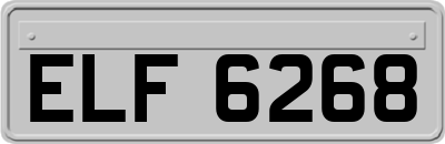 ELF6268
