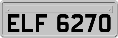 ELF6270