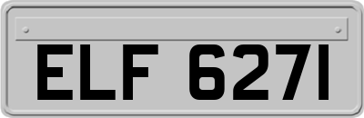 ELF6271