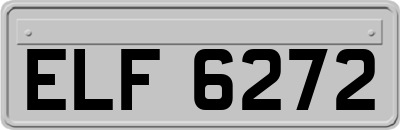 ELF6272
