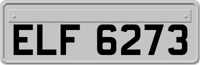 ELF6273
