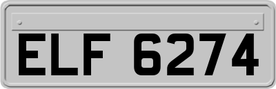 ELF6274