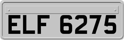 ELF6275