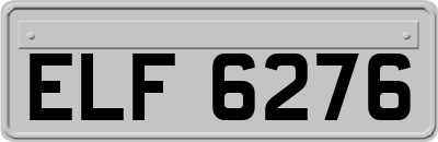 ELF6276