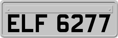 ELF6277