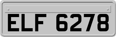ELF6278