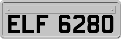 ELF6280