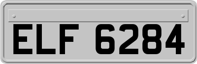 ELF6284