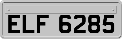 ELF6285