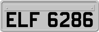 ELF6286