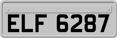 ELF6287