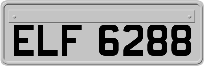 ELF6288