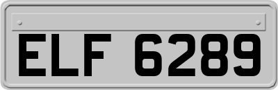 ELF6289