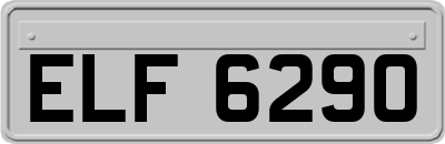 ELF6290