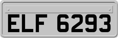 ELF6293