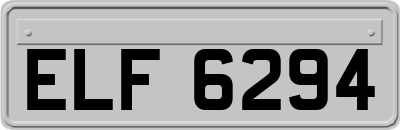 ELF6294