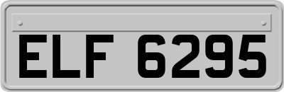 ELF6295