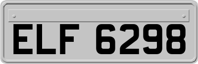 ELF6298