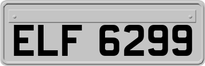 ELF6299