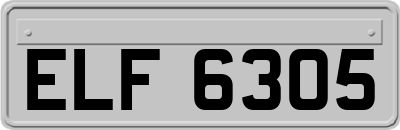 ELF6305