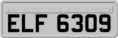 ELF6309