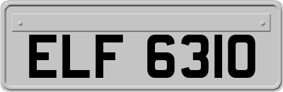 ELF6310