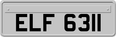 ELF6311