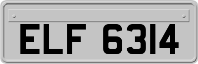 ELF6314