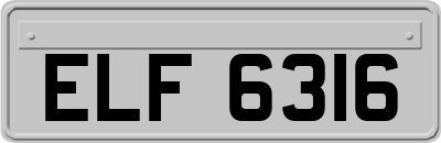 ELF6316