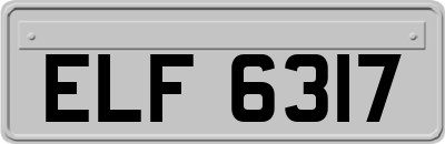 ELF6317