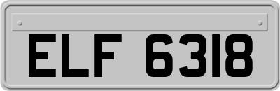 ELF6318