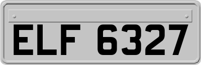 ELF6327