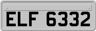 ELF6332