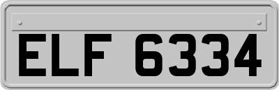 ELF6334