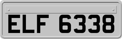 ELF6338