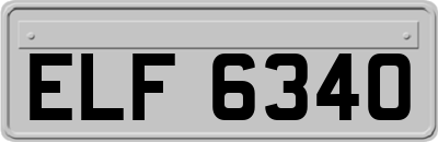 ELF6340