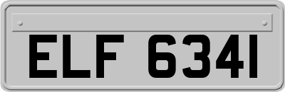 ELF6341