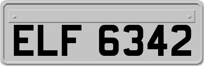 ELF6342