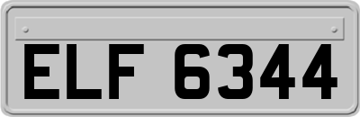 ELF6344