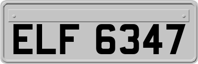 ELF6347