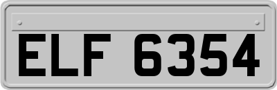 ELF6354
