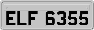 ELF6355