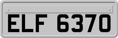 ELF6370